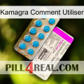 Kamagra How To Use new07
